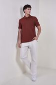 ShowZero&trade; Classic-Fit Polo Shirt